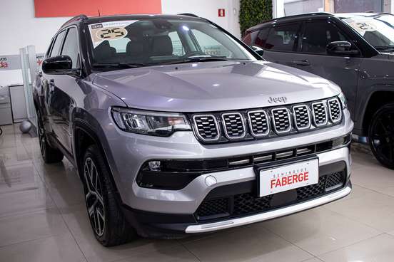 JEEP-COMPASS-2024