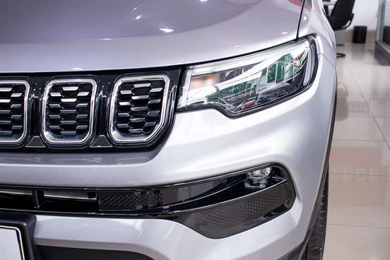 JEEP-COMPASS-2024