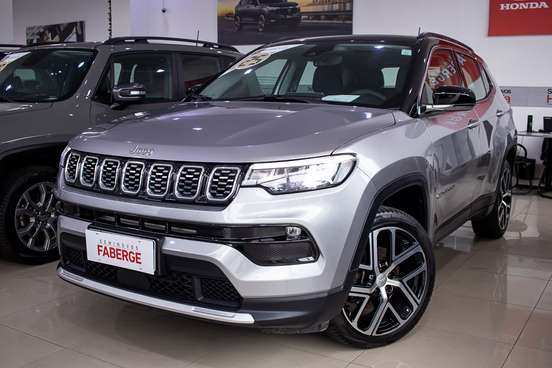 JEEP-COMPASS-2024