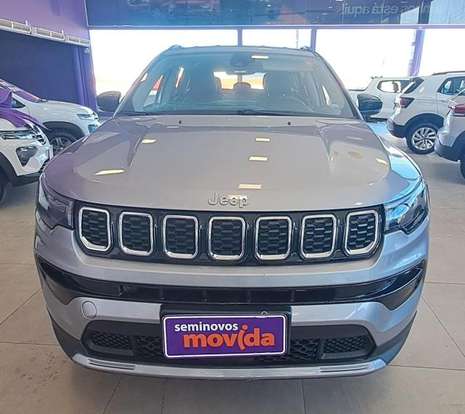 JEEP-COMPASS-2025