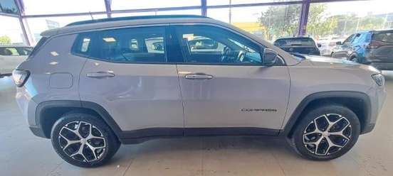 JEEP-COMPASS-2025