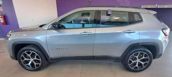 JEEP-COMPASS-2025