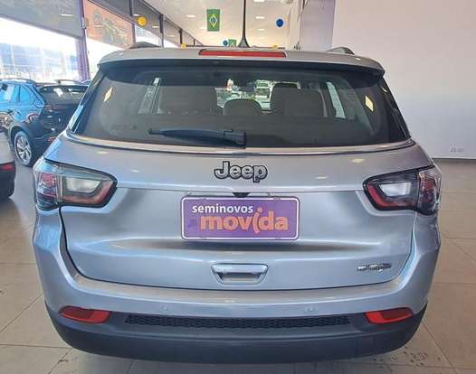 JEEP-COMPASS-2025