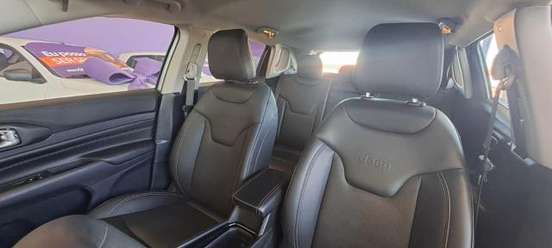 JEEP-COMPASS-2025
