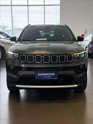 JEEP-COMPASS-2025