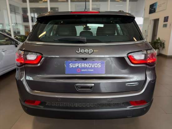 JEEP-COMPASS-2025