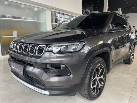 JEEP-COMPASS-2024