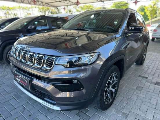 JEEP-COMPASS-2024