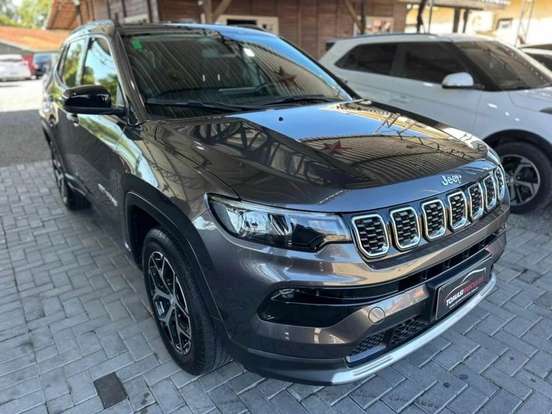 JEEP-COMPASS-2024