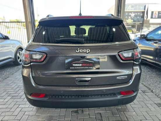 JEEP-COMPASS-2024
