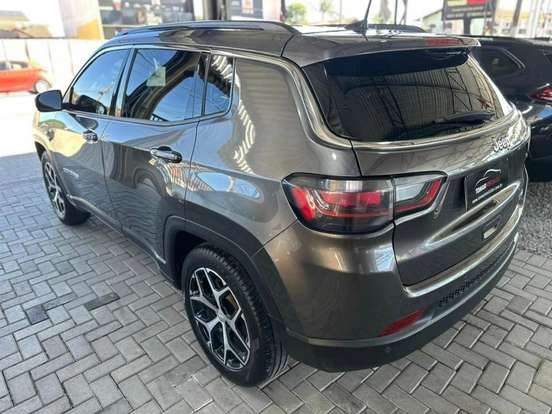 JEEP-COMPASS-2024