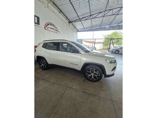 JEEP-COMPASS-2024