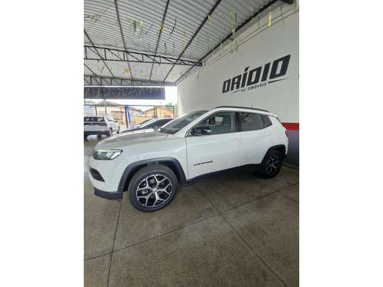 JEEP-COMPASS-2024