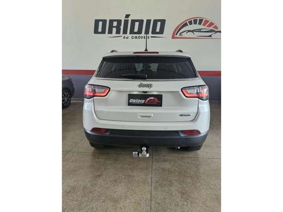 JEEP-COMPASS-2024