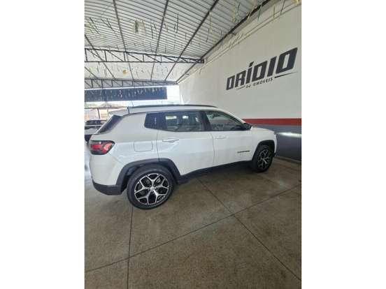 JEEP-COMPASS-2024
