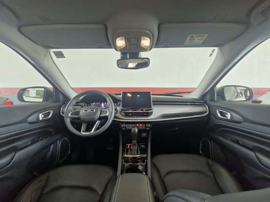 JEEP-COMPASS-2024