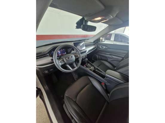 JEEP-COMPASS-2024