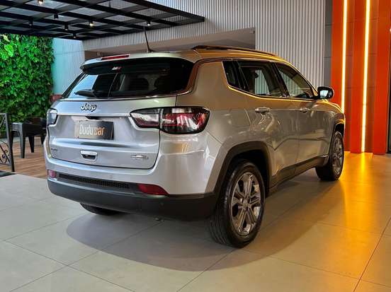 JEEP-COMPASS-2023