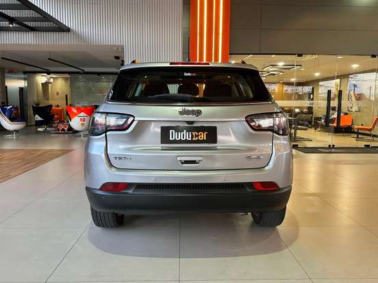 JEEP-COMPASS-2023