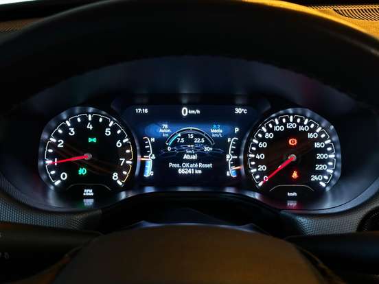 JEEP-COMPASS-2023