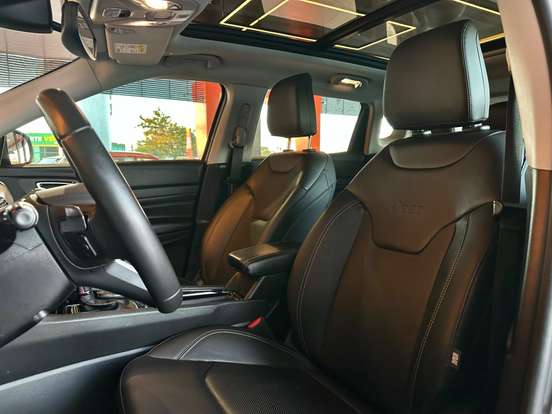 JEEP-COMPASS-2023