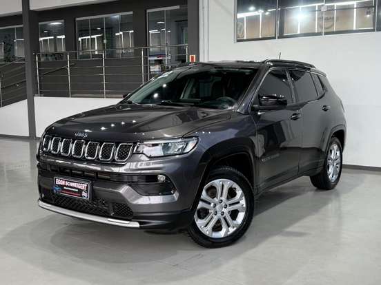 JEEP-COMPASS-2022