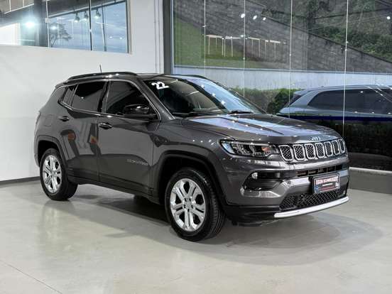 JEEP-COMPASS-2022