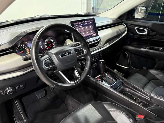 JEEP-COMPASS-2022