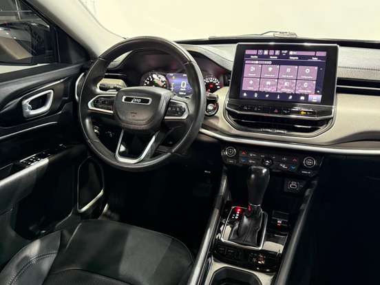 JEEP-COMPASS-2022