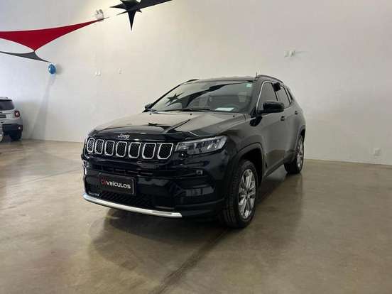 JEEP-COMPASS-2022