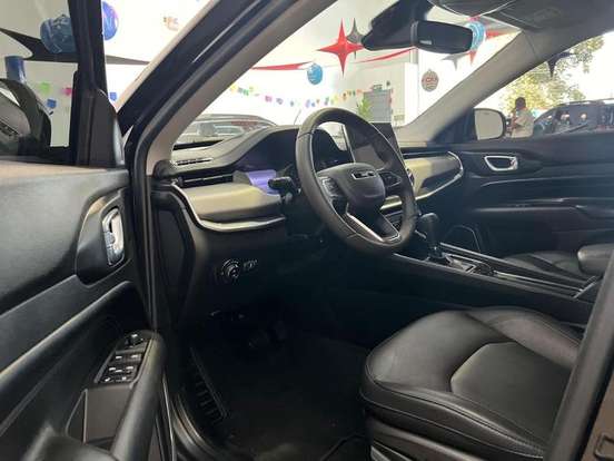 JEEP-COMPASS-2022
