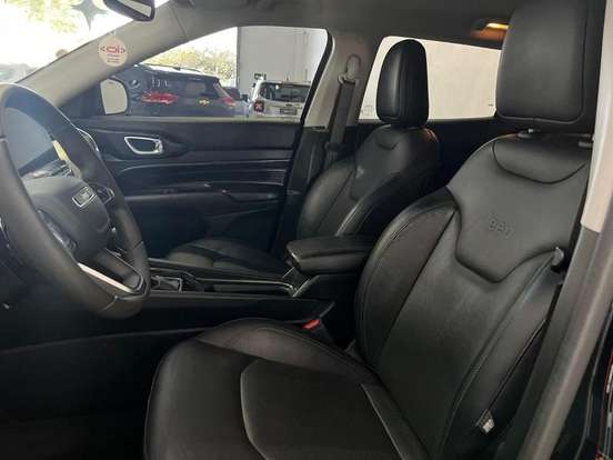 JEEP-COMPASS-2022