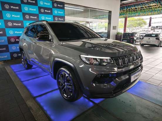 JEEP-COMPASS-2025