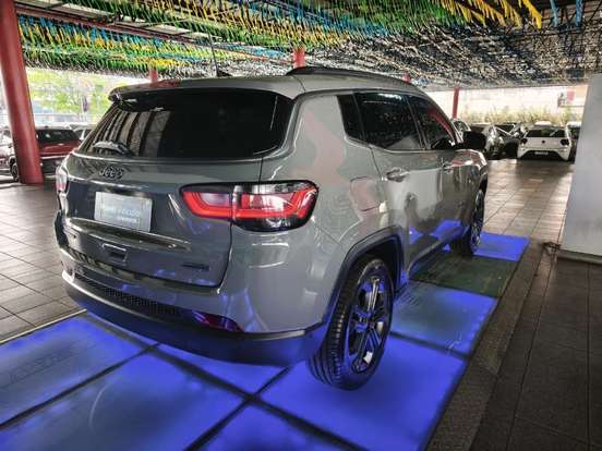 JEEP-COMPASS-2025