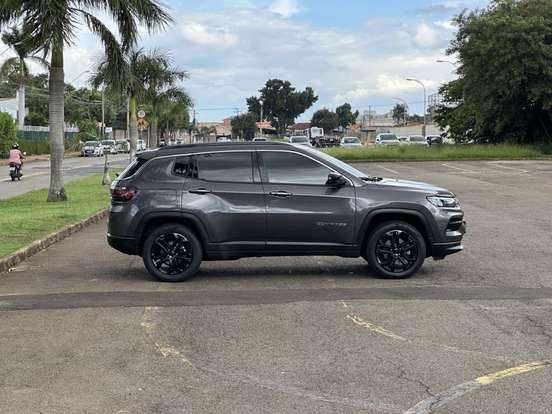 JEEP-COMPASS-2022