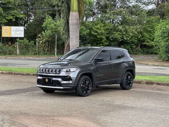 JEEP-COMPASS-2022