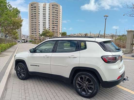 JEEP-COMPASS-2021