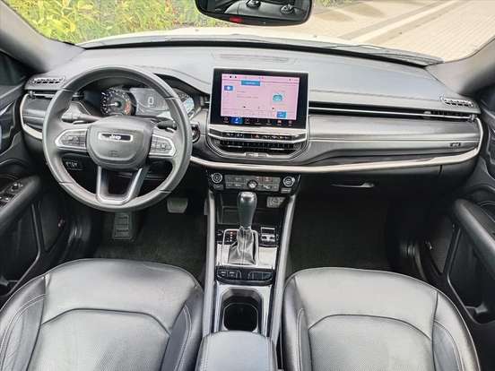 JEEP-COMPASS-2021