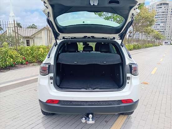 JEEP-COMPASS-2021