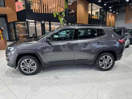 JEEP-COMPASS-2023