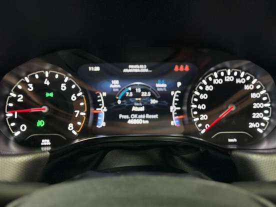 JEEP-COMPASS-2023