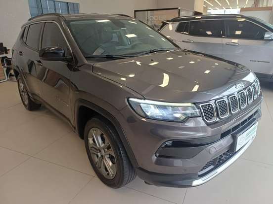 JEEP-COMPASS-2023