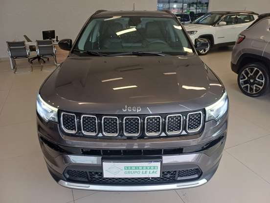 JEEP-COMPASS-2023