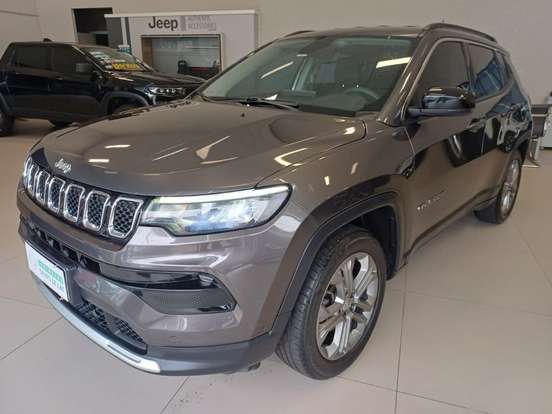 JEEP-COMPASS-2023
