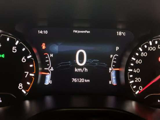 JEEP-COMPASS-2023