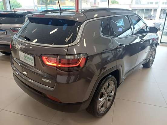 JEEP-COMPASS-2023