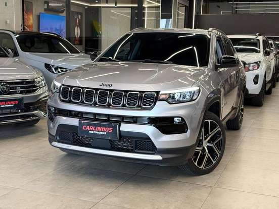 JEEP-COMPASS-2026