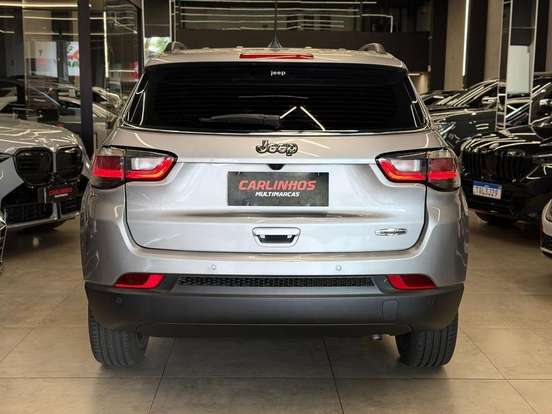 JEEP-COMPASS-2026