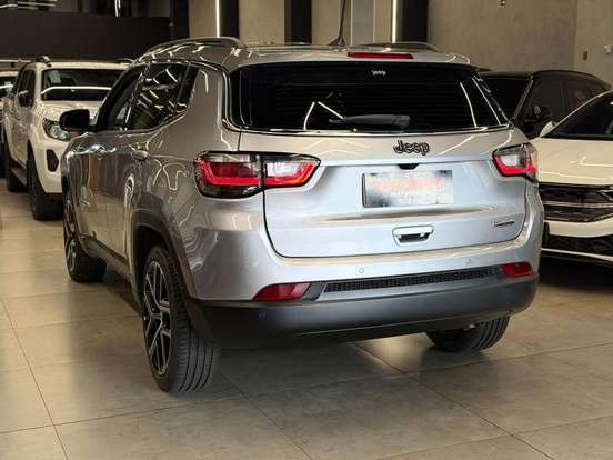 JEEP-COMPASS-2026