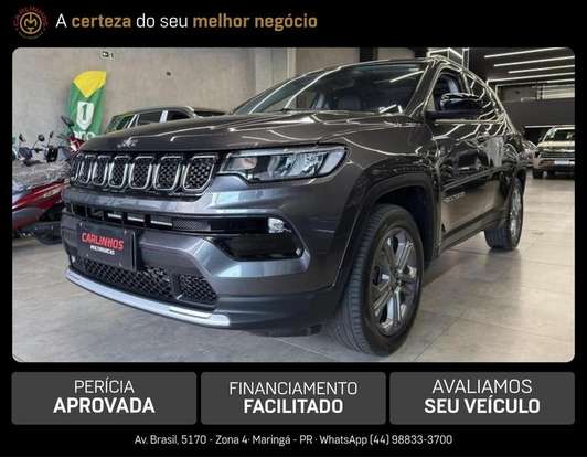 JEEP-COMPASS-2022